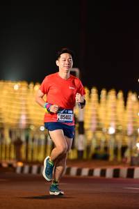 BIB: 43541, 85402
                            <button type="button" onclick="openModal(21146607)" class="btn btn-primary btn-sm float-right btn-popup" data-toggle="modal" data-target=".modal-high-quality">
                        <i class="fas fa-shopping-cart"></i> Add to Cart
                    </button>
                                            <button type="button" onclick="isThisMe(21146607, true)" class="btn btn-success btn-sm float-right btn-popup btn-isme hidden" data-toggle="tooltip" data-placement="bottom" title="นี่คือรูปของคุณใช่ไหม คลิกที่นี่เพื่อเอาเข้าอัลบั้ม">
                        <i class="fas fa-plus"></i> Add to album
                    </button>
                    <button type="button" onclick="isThisMe(21146607, false)" class="btn btn-warning btn-sm float-right btn-popup btn-isnotme hidden">
                        <i class="fas fa-ban"></i> Remove from album
                    </button>